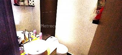 Apartamento en venta en San Antonio Norte, Bogotá · foto 7 de 20