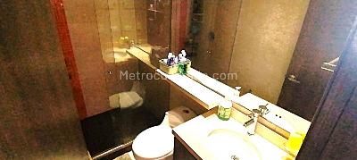 Apartamento en venta en San Antonio Norte, Bogotá · foto 10 de 20