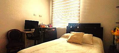 Apartamento en venta en San Antonio Norte, Bogotá · foto 12 de 20
