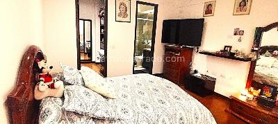 Apartamento en venta en San Antonio Norte, Bogotá · foto 13 de 20