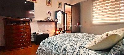 Apartamento en venta en San Antonio Norte, Bogotá · foto 14 de 20