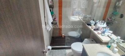 Apartamento en venta en San Antonio Norte, Bogotá · foto 15 de 20