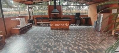Apartamento en venta en San Antonio Norte, Bogotá · foto 19 de 20