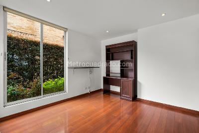 Casa de 4 alcobas en venta en Chia, Chía, 321 m² · foto 3 de 20