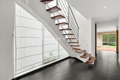 Casa de 4 alcobas en venta en Chia, Chía, 321 m² · foto 4 de 20