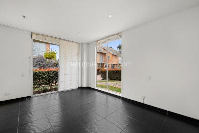Casa de 4 alcobas en venta en Chia, Chía, 321 m² · foto 5 de 20