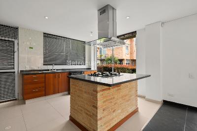 Casa de 4 alcobas en venta en Chia, Chía, 321 m² · foto 6 de 20