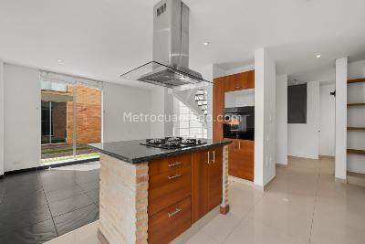 Casa de 4 alcobas en venta en Chia, Chía, 321 m² · foto 7 de 20