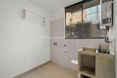 Casa de 4 alcobas en venta en Chia, Chía, 321 m² · foto 8 de 20