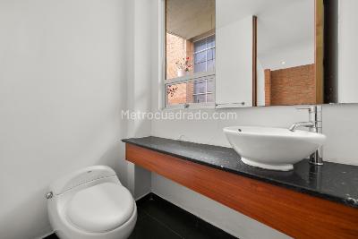 Casa de 4 alcobas en venta en Chia, Chía, 321 m² · foto 9 de 20