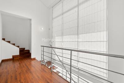 Casa de 4 alcobas en venta en Chia, Chía, 321 m² · foto 11 de 20