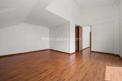 Casa de 4 alcobas en venta en Chia, Chía, 321 m² · foto 12 de 20