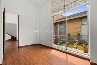 Casa de 4 alcobas en venta en Chia, Chía, 321 m² · foto 13 de 20