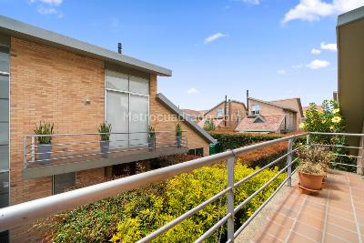 Casa de 4 alcobas en venta en Chia, Chía, 321 m² · foto 14 de 20