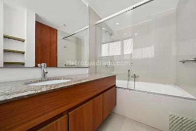 Casa de 4 alcobas en venta en Chia, Chía, 321 m² · foto 15 de 20