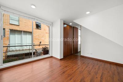 Casa de 4 alcobas en venta en Chia, Chía, 321 m² · foto 16 de 20