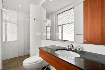 Casa de 4 alcobas en venta en Chia, Chía, 321 m² · foto 17 de 20