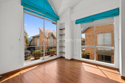 Casa de 4 alcobas en venta en Chia, Chía, 321 m² · foto 18 de 20