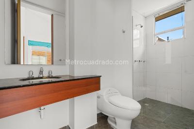 Casa de 4 alcobas en venta en Chia, Chía, 321 m² · foto 19 de 20