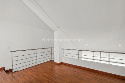 Casa de 4 alcobas en venta en Chia, Chía, 321 m² · foto 20 de 20