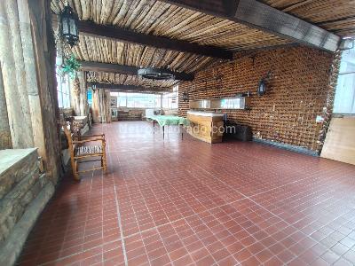 Apartamento de 4 alcobas en venta en Chico Norte Ii, Bogotá, 322 m² · foto 19 de 20