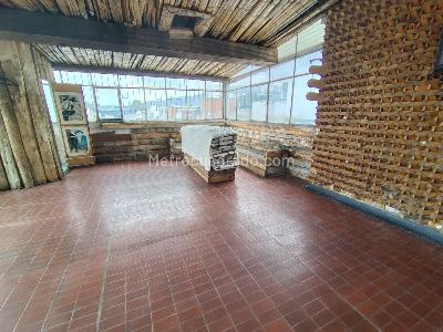 Apartamento de 4 alcobas en venta en Chico Norte Ii, Bogotá, 322 m² · foto 20 de 20