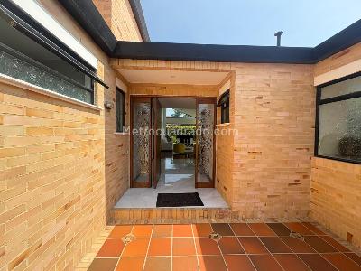 Casa en venta en Calahorra, Cajicá · foto 2 de 20