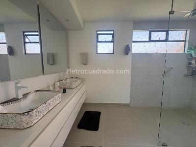 Casa en venta en Calahorra, Cajicá · foto 15 de 20