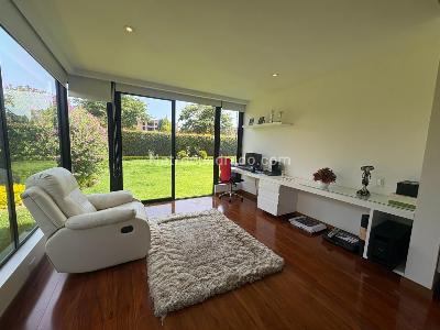 Casa en venta en Calahorra, Cajicá · foto 13 de 20