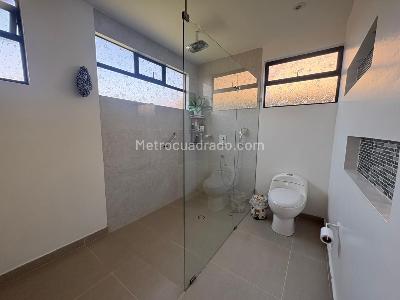 Casa en venta en Calahorra, Cajicá · foto 16 de 20