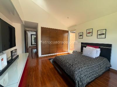 Casa en venta en Calahorra, Cajicá · foto 17 de 20