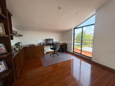 Casa en venta en Calahorra, Cajicá · foto 19 de 20
