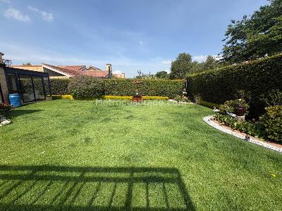 Casa en venta en Calahorra, Cajicá · foto 20 de 20