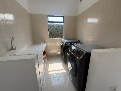 Casa en venta en Calahorra, Cajicá · foto 10 de 20