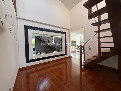 Casa en venta en Calahorra, Cajicá · foto 11 de 20
