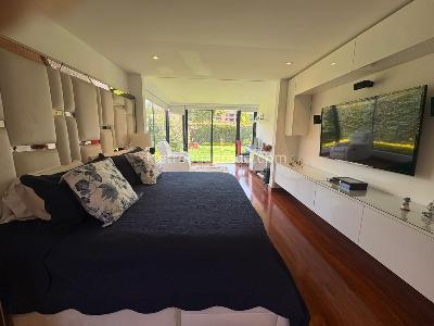 Casa en venta en Calahorra, Cajicá · foto 12 de 20