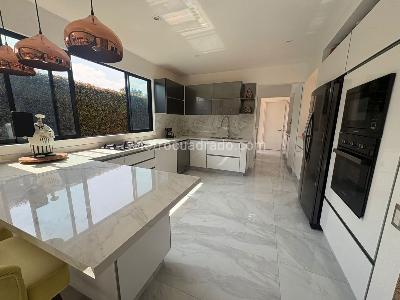 Casa en venta en Calahorra, Cajicá · foto 8 de 20