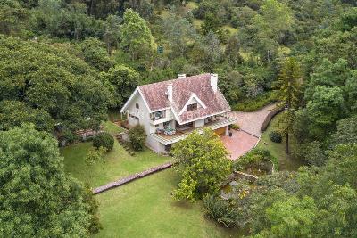 Casa en Venta, La Floresta De La Sabana, Bogotá D.C.