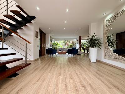 $2.200.000.000 en Condominio Mallorca