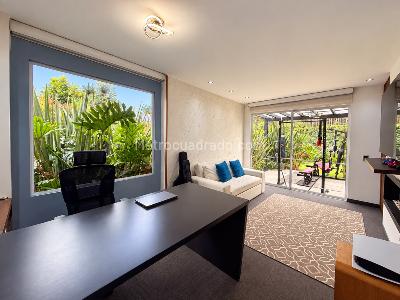 Casa de 3 alcobas en venta en Condominio Mallorca, Cajicá, 300 m² · foto 5 de 20