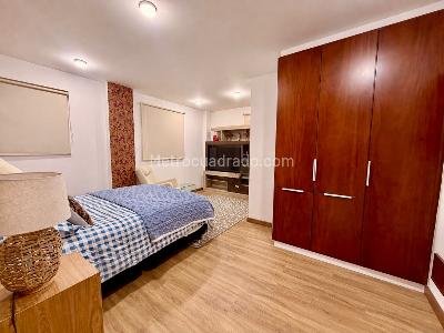 Casa de 3 alcobas en venta en Condominio Mallorca, Cajicá, 300 m² · foto 10 de 20