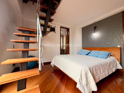 Casa de 3 alcobas en venta en Condominio Mallorca, Cajicá, 300 m² · foto 13 de 20