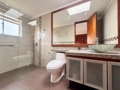 Casa de 3 alcobas en venta en Condominio Mallorca, Cajicá, 300 m² · foto 14 de 20