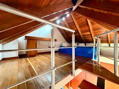 Casa de 3 alcobas en venta en Condominio Mallorca, Cajicá, 300 m² · foto 15 de 20