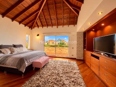 Casa de 3 alcobas en venta en Condominio Mallorca, Cajicá, 300 m² · foto 17 de 20