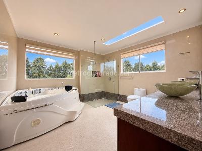 Casa de 3 alcobas en venta en Condominio Mallorca, Cajicá, 300 m² · foto 18 de 20