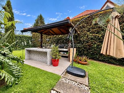 Casa de 3 alcobas en venta en Condominio Mallorca, Cajicá, 300 m² · foto 20 de 20
