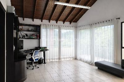 Casa de 4 alcobas en venta en Ibague, Ibagué, 215 m² · foto 12 de 17