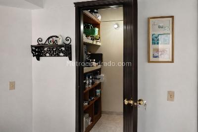 Casa de 4 alcobas en venta en Ibague, Ibagué, 215 m² · foto 13 de 17