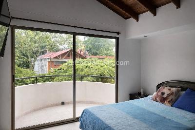 Casa de 4 alcobas en venta en Ibague, Ibagué, 215 m² · foto 14 de 17